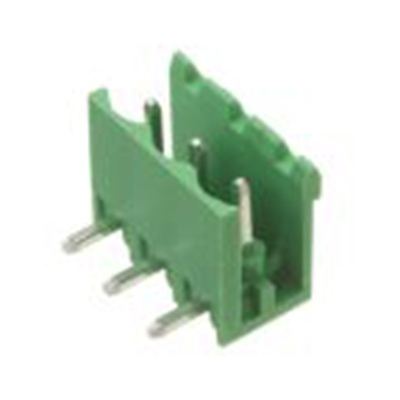 237-8524 RS PRO product image